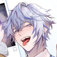 NEBUEL☄️DE-PHANTOM | WIS (@nebuel_wis) 's Twitter Profile