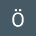 Önder Şaşkın (@ondersaskin066) Twitter profile photo Önder Şaşkın (@ondersaskin066) Twitter profile photo