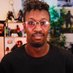 Mohammed Aigoin (@mohammed_aigoin) Twitter profile photo Mohammed Aigoin (@mohammed_aigoin) Twitter profile photo