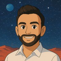 Zohaib Patoli (@zopatoli) 's Twitter Profile Photo Zohaib Patoli (@zopatoli) 's Twitter Profile Photo