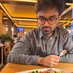 Muhammad Faseeh Farrukh (@faseeh_77) Twitter profile photo Muhammad Faseeh Farrukh (@faseeh_77) Twitter profile photo