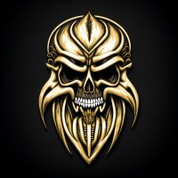 Loyalty's Royalty (@payin_mathers) 's Twitter Profile Photo Loyalty's Royalty (@payin_mathers) 's Twitter Profile Photo