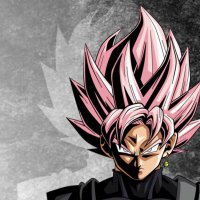 PRVME (@pryme2k) 's Twitter Profile