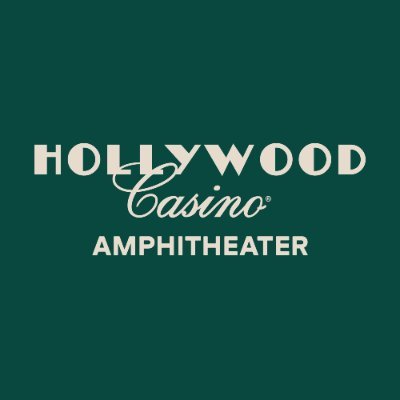 Hollywood Casino Amphitheater Profile