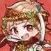 りょもう (@ryomou27) Twitter profile photo りょもう (@ryomou27) Twitter profile photo