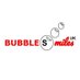 Bubbles & Smiles UK (@bubblysmilers) Twitter profile photo Bubbles & Smiles UK (@bubblysmilers) Twitter profile photo