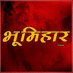 nityanand singh (@nityanands64245) Twitter profile photo nityanand singh (@nityanands64245) Twitter profile photo