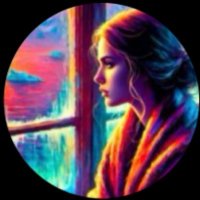 Nefes (@intugb68489) 's Twitter Profile