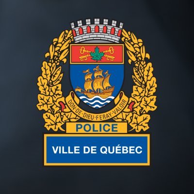 Compte officiel du SPVQ - Informations citoyennes | Sécurité | Prévention | En situation d'urgence, faites le 911. Ce compte n'est pas surveillé 24/7.