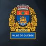 SPVQ_police's profile picture. Compte officiel du SPVQ - Informations citoyennes | Sécurité | Prévention | En situation d'urgence, faites le 911. Ce compte n'est pas surveillé 24/7.