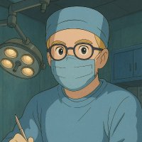 Joshua Roshal, MD (@joshua_roshal) 's Twitter Profile Photo Joshua Roshal, MD (@joshua_roshal) 's Twitter Profile Photo
