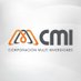 CMI-Corporación Multi Inversiones (@cmicorporacion) Twitter profile photo CMI-Corporación Multi Inversiones (@cmicorporacion) Twitter profile photo