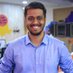 Meghnad Bose (@meghnadbose93) Twitter profile photo Meghnad Bose (@meghnadbose93) Twitter profile photo