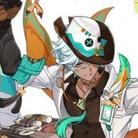 ifa’s world 🩺🦕 (@hourly_ifa) 's Twitter Profile Photo ifa’s world 🩺🦕 (@hourly_ifa) 's Twitter Profile Photo