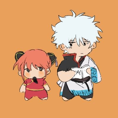 cuGarさんのプロフィール画像