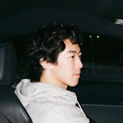 Fan account. She/Her. In figure skating I support the reigning Men’s Olympic Champion + many others.
