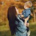 Milena (@fit12mama) Twitter profile photo Milena (@fit12mama) Twitter profile photo