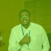 modiaa (@madman2208) 's Twitter Profile