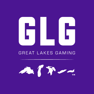 GLG | Great Lakes Gaming Profile