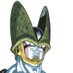ola (@balsbra) Twitter profile photo ola (@balsbra) Twitter profile photo