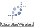 The OFFICIAL website of Clear Blue Wireless. Visit our site to find out more about us! Wireless service, economy friendly prices! Thats what we are about!