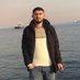 Kadri Menekşe (@menekse_kadri) Twitter profile photo Kadri Menekşe (@menekse_kadri) Twitter profile photo
