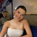Sofia Odom (@odomsofia87501) Twitter profile photo Sofia Odom (@odomsofia87501) Twitter profile photo