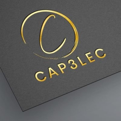 CAP3LEC's profile picture. Inst: cap3lec
Snap: ddc_2.0