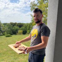 Bruno.eth (build/ing) (@bitfalls) 's Twitter Profile Photo Bruno.eth (build/ing) (@bitfalls) 's Twitter Profile Photo