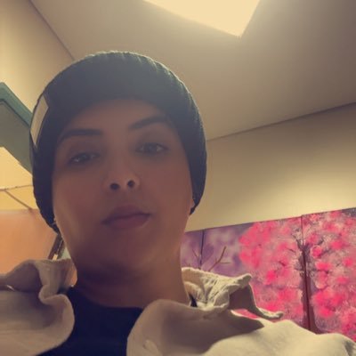 w4dhh's profile picture. 