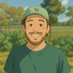 Chris 🧪 (@hiccup_za) Twitter profile photo Chris 🧪 (@hiccup_za) Twitter profile photo