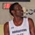 Majok makuei (@majok2009) Twitter profile photo Majok makuei (@majok2009) Twitter profile photo