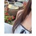 :) (@f50926975) Twitter profile photo :) (@f50926975) Twitter profile photo