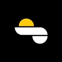 Sunnyside Offroad (@sunnysideor) 's Twitter Profile