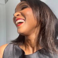 Thami Ngubeni (@lifewiththami) 's Twitter Profile Photo Thami Ngubeni (@lifewiththami) 's Twitter Profile Photo