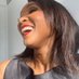 Thami Ngubeni (@lifewiththami) Twitter profile photo Thami Ngubeni (@lifewiththami) Twitter profile photo