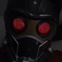 Jimmy Johnson official (@jimmyjohnsonoff) 's Twitter Profile Photo Jimmy Johnson official (@jimmyjohnsonoff) 's Twitter Profile Photo