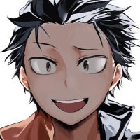 ぽぬこ (@ponuko2525) 's Twitter Profile