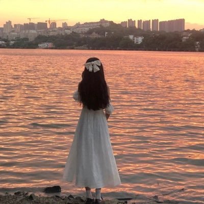 Y5miireth's profile picture. Currently got shadowbanned so please knock my dm if you don't find my proofs.