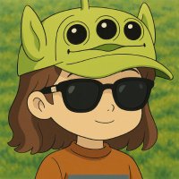 米空 (@mekongeth) Twitter profile photo