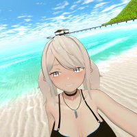 あき (@akidesu_vrc) 's Twitter Profile