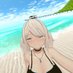 あき (@akidesu_vrc) Twitter profile photo あき (@akidesu_vrc) Twitter profile photo
