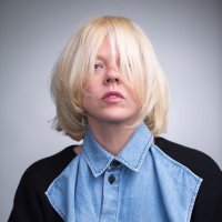 MNDR (@mndr) 's Twitter Profile Photo MNDR (@mndr) 's Twitter Profile Photo