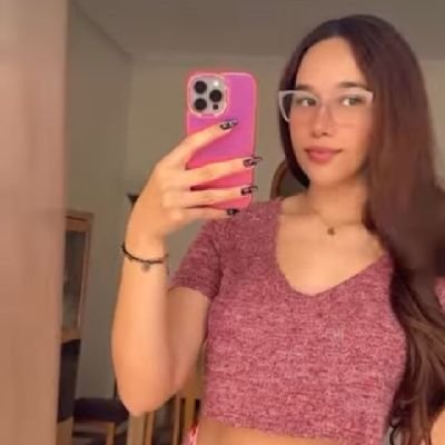 No🚫 DM's 🚫please i will block if I don't know you simple follow me and I follow you back that's all