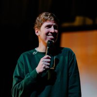 Jacob Franklin (@jacob_franklin4) 's Twitter Profile Photo Jacob Franklin (@jacob_franklin4) 's Twitter Profile Photo