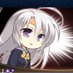 éé£(ãµã¿ãª) (@magihallo123456) Twitter profile photo éé£(ãµã¿ãª) (@magihallo123456) Twitter profile photo