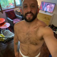 Joaco (@_joaco_gab) 's Twitter Profile