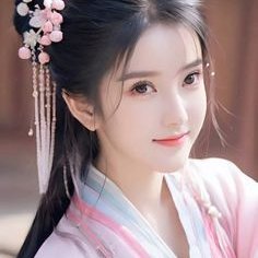 reedbowizitk's profile picture. 