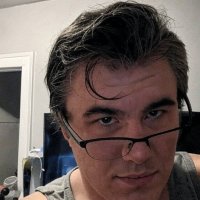 Stephen Thomas (@stephenthomashc) 's Twitter Profile
