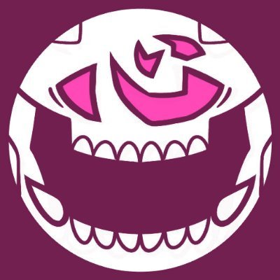 VicSan13さんのプロフィール画像